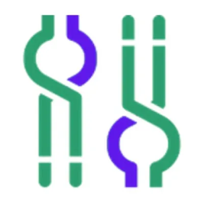 Web Forge Pro