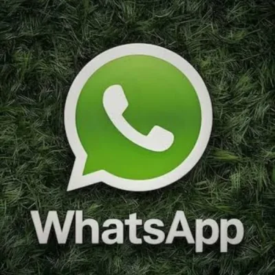WhatsApp