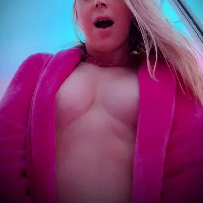 @michatt