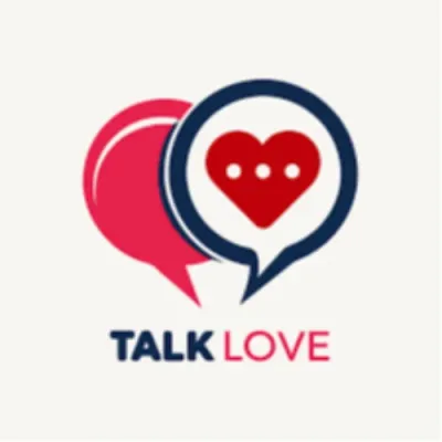 @TalkLove