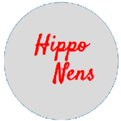 @hipponens