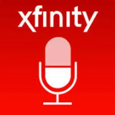 @XFINITY