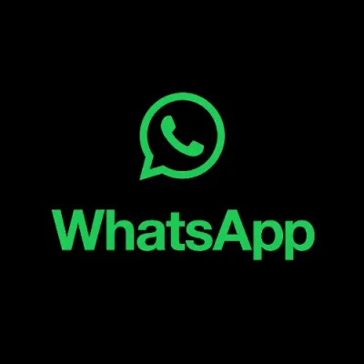 WhatsApp Me