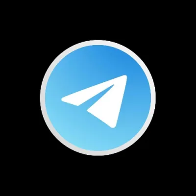 @mytelegram