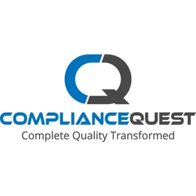ComplianceQuest