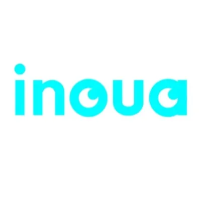 Inoua Games