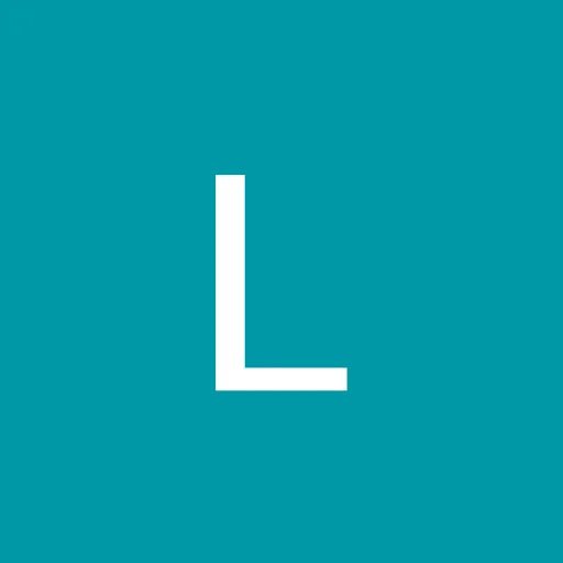 @luisinana