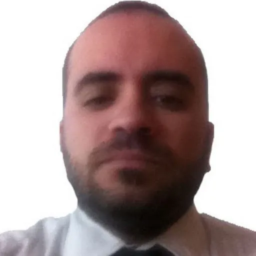 Desarrollo web creativo