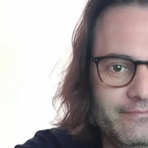 Victor Gamero