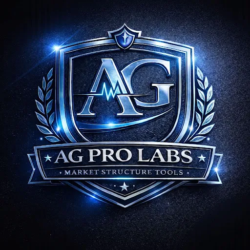 AGProLabs | Ali Gürtuna
