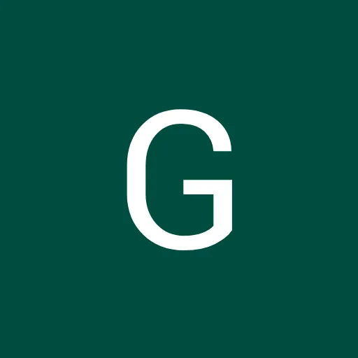 @garycicerini